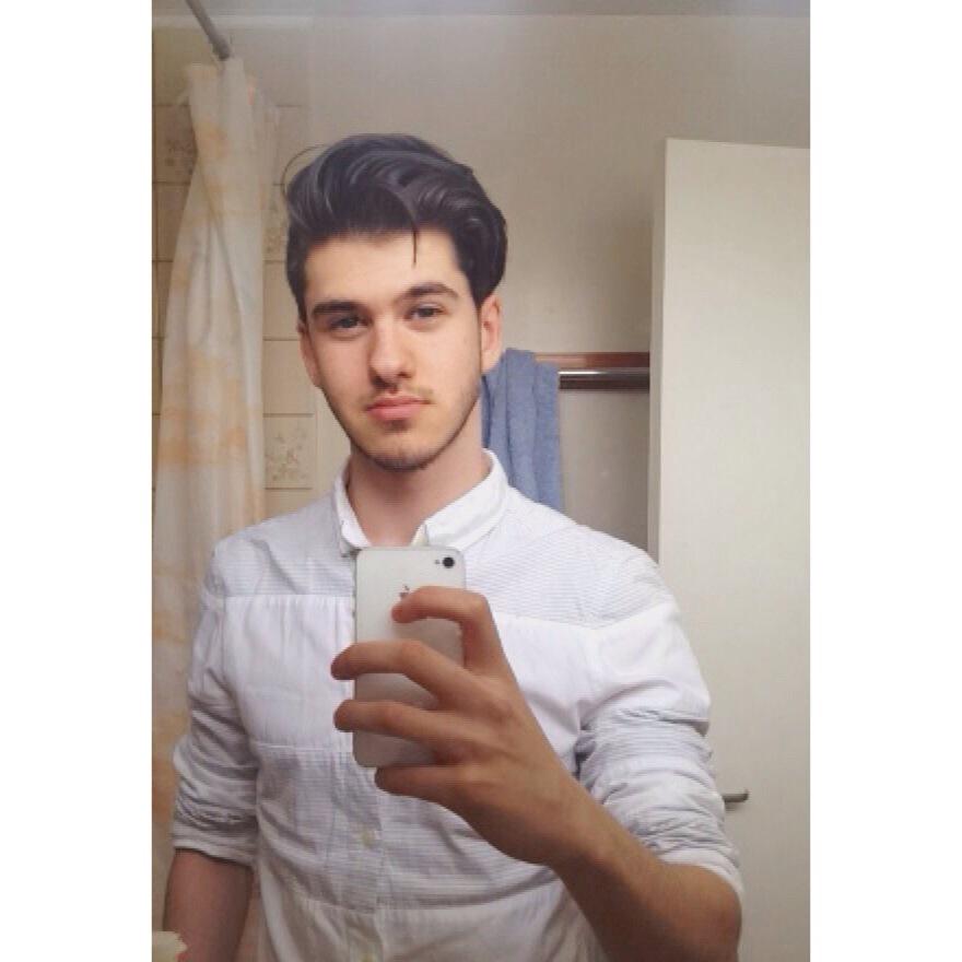 <a href="/Swirl_World/">Swirl Love</a> @BasedSwirl <a href="/SwirlingLove/">BlackGirlWhiteBoy</a> <a href="/Ebony_IvoryLove/">Ebony_IvoryLove</a> <a href="/WMBWInterracial/">Interracial Love</a> <a href="/WMBW_/">Chocolate + Vanilla</a> <a href="/wmbw_Love/">WMBW</a> #WhiteBoyWednesday #Wbw