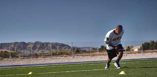 KyleHarrison18's tweet image. Stay the course &amp;amp; put in the work. #4daysout