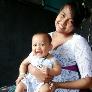 SemutGus's tweet photo. Senyum kebahagiaan http://t.co/54RuMWZhEU