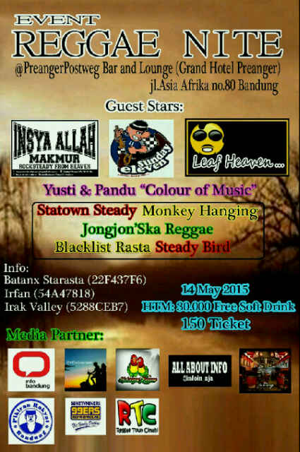 <a href="/Sunday11_BDG/">Sunday11 Official</a> <a href="/LEAF_HEAVEN/">Official Leaf Heaven</a> @vickyER_ <a href="/StatownSteady/">Statown Steady</a> <a href="/steadybird_bdg/">OFFICIAL STEADY BIRD</a> <a href="/JJSR_BDG/">Jongjonska Reggae</a> <a href="/BlacklistRasta/">Official Blacklist</a> <a href="/MonkeyHangingID/">Monkey Hanging</a>