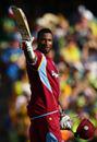 Happy Birthday to the big hitting West Indian all-rounder, Kieron Pollard! What is your f...  