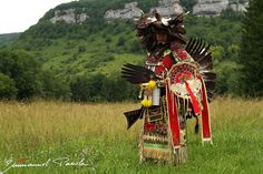 J-50 avant le grand week-end Pow Wow à #Ornans #ValléedelaLoue #Doubs ornans-loue-lison.com/index.php?id=1…