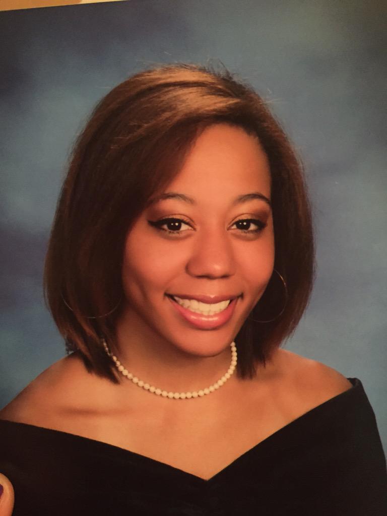 KalenaLean's tweet photo. Can't wait for college BC'19 http://t.co/h3EOciFPXh