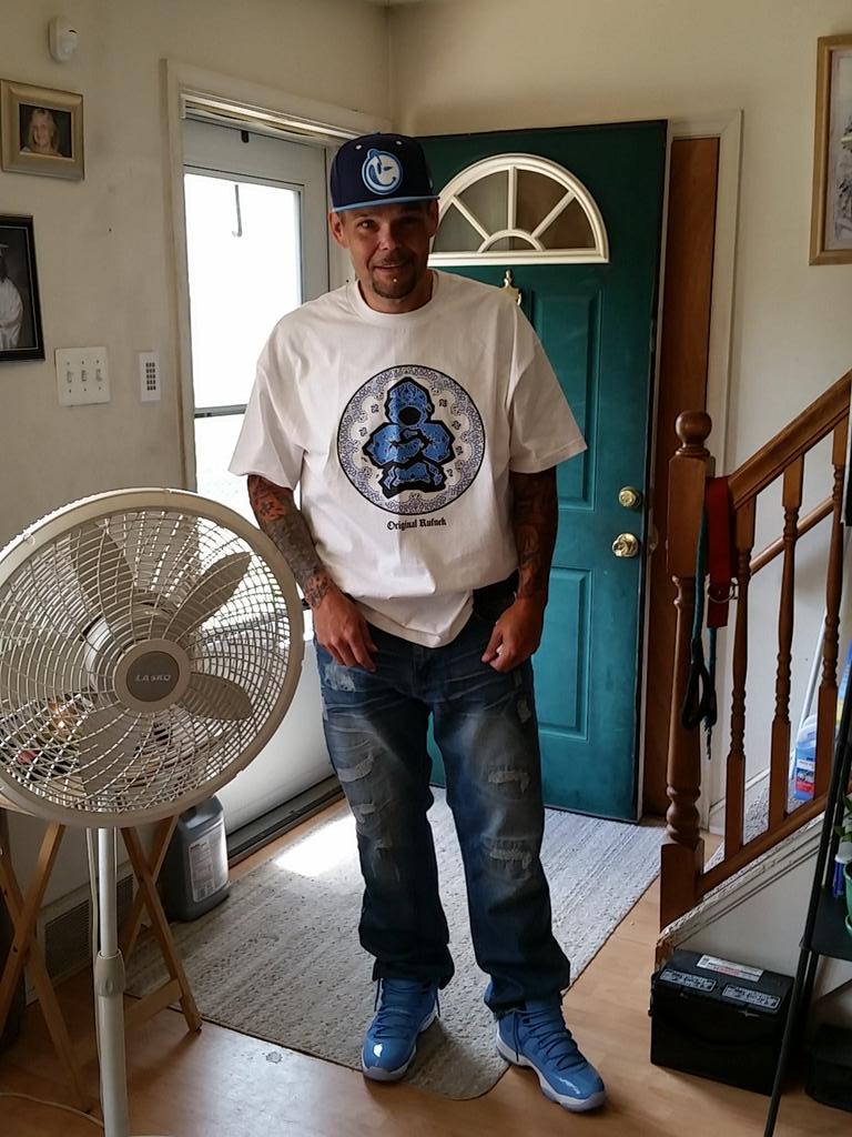 Masterpapi3's tweet photo. Live On Cam Come See Me Skype-CashMasterPapi 
#cashpig #slaves #humanatm #alphamale #master #findom http://t.co/FIJhklnMgX