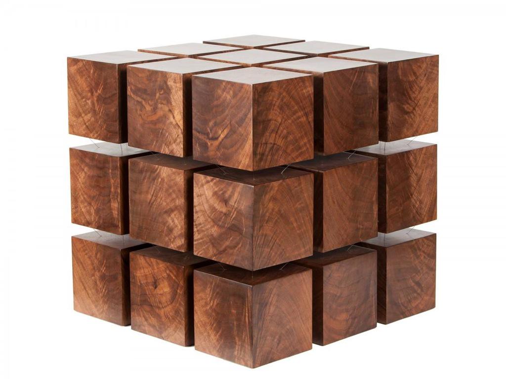 taraceagroup's tweet image. #WeLoveDesign - Designed with innovation &amp;amp; engineering in mind, #RockPaperRobot  Via: #INSTALLATIONMAG