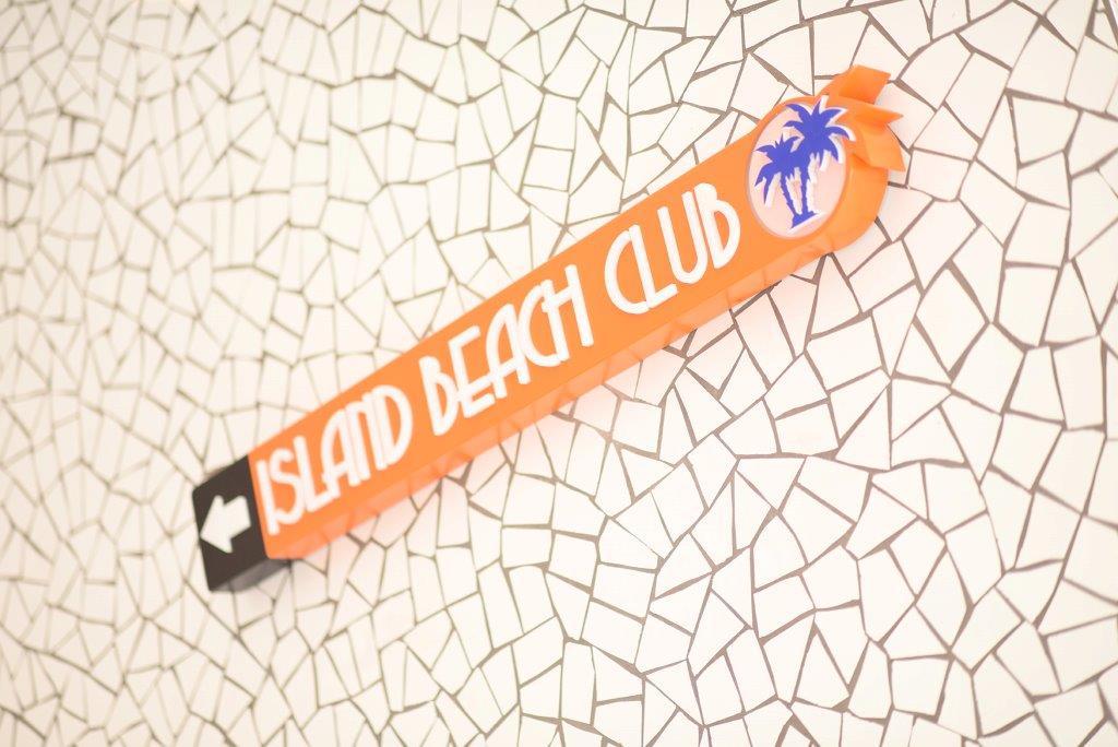 BHMallorca's tweet photo. Massive Promotion at our Facebook page for BH Mallorca holidays! 
https://t.co/eUay35phEV 
#WeAreMallorca http://t.co/fSp9jHtZKY