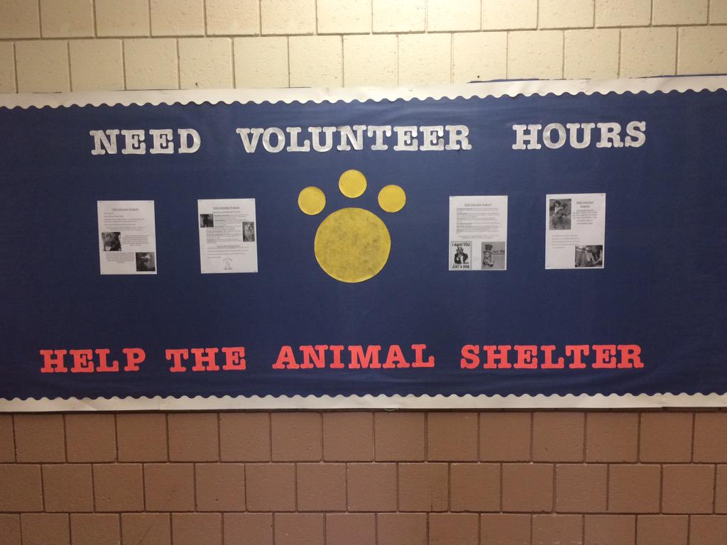 faas_help's tweet image. check out bulletin board next to b2 for info!!!