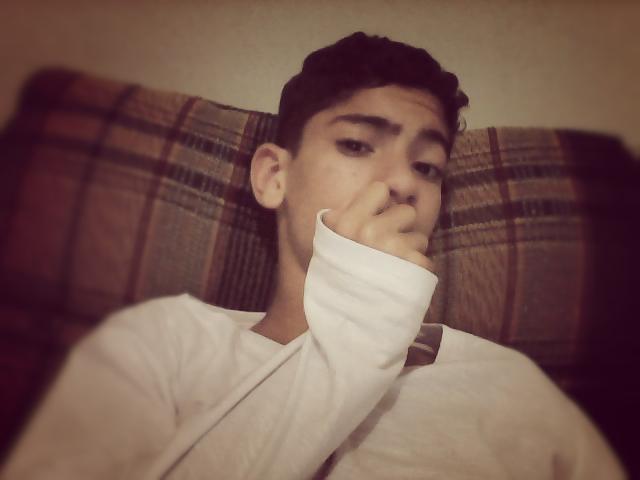 Nathan_BR17's tweet photo. Quando o Sol Nasce , vejo seus olhos brilhar ... http://t.co/jJvfGeL9hE
