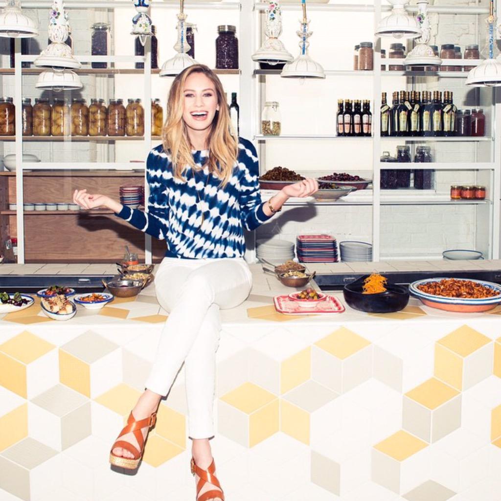 INKent's tweet photo. Loved having @IamDylanPenn and @TheCoveteur at @ByblosToronto for a special shoot! 📷 c/o @MichaelKors #JetSetToronto http://t.co/CiB32rF3jF
