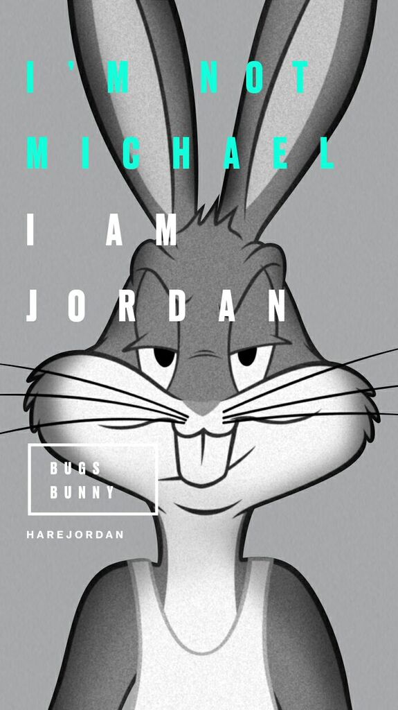Jumpman23 tweet picture