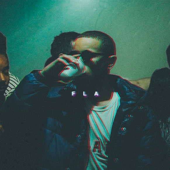 ComplexMusic's tweet photo. Premiere: Stream @LuiDiamonds' new three-song EP featuring @richposlim and @MayneYoung. http://t.co/6pw7MpqR4e http://t.co/ys3yvk04BT