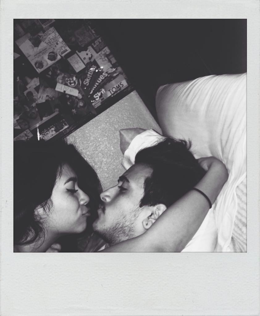 _sincerelymaryy's tweet photo. Happy birthday to the love of my life 🎈🎉😍💖💖 I miss him so much 😩 http://t.co/wlJSH4XTnt
