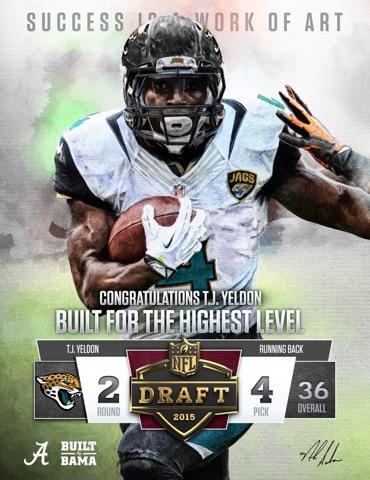 Bo Davis tweet media