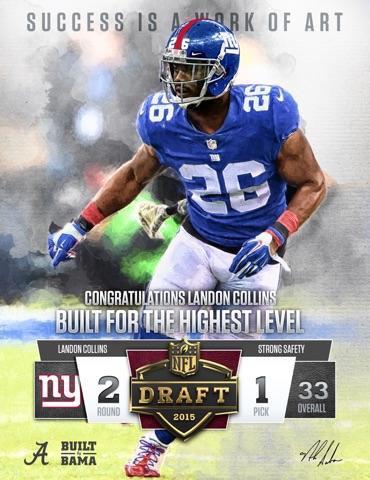 Bo Davis tweet media