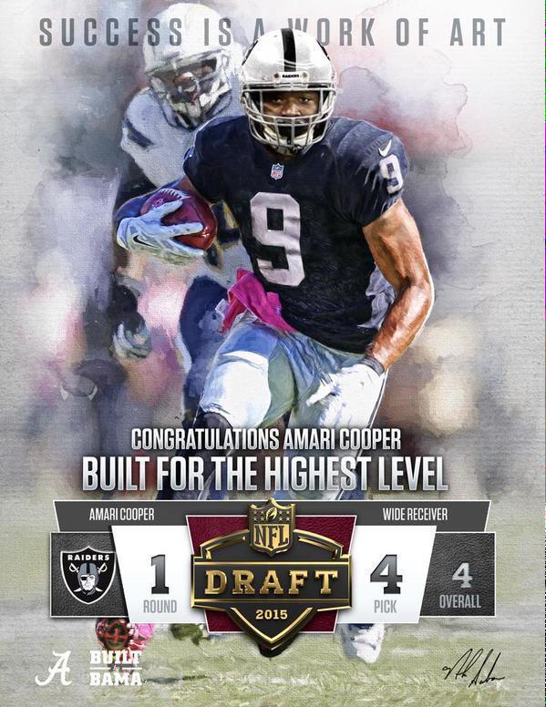 Bo Davis tweet media