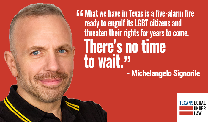 Texas Freedom Network tweet media