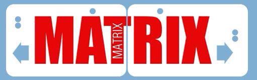 StefanoCaldoro's tweet photo. Questa sera alle 23 sarò a @MatrixCanale5 ospite di @lucatelese per un confronto sulle regionali #finalmenteilFuturo http://t.co/IzZvuEJt4t