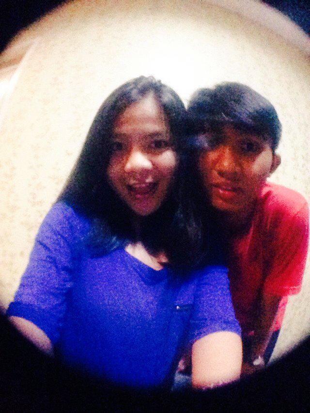 randy_371's tweet photo. @nadyanaya2 http://t.co/ehHU2lyRCC