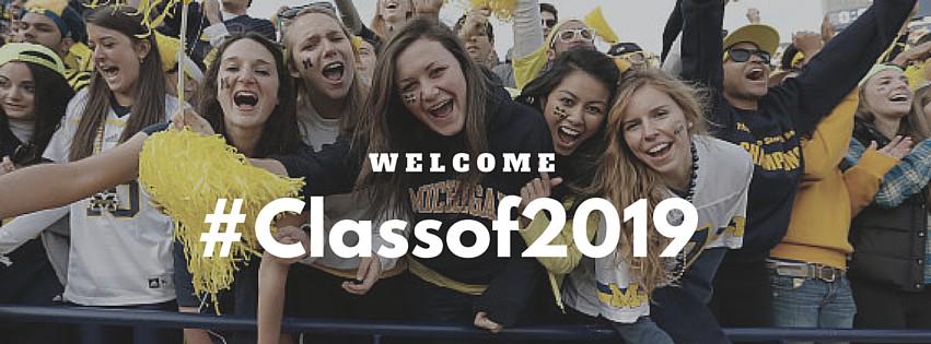 Let's meet your college's #Classof2019 group before the orientation blog.band.us/2015/05/13/dea… bit.ly/BANDBeTogether