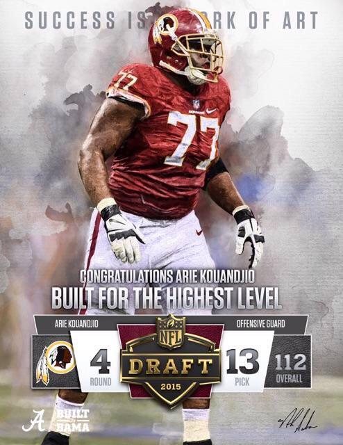Bo Davis tweet media