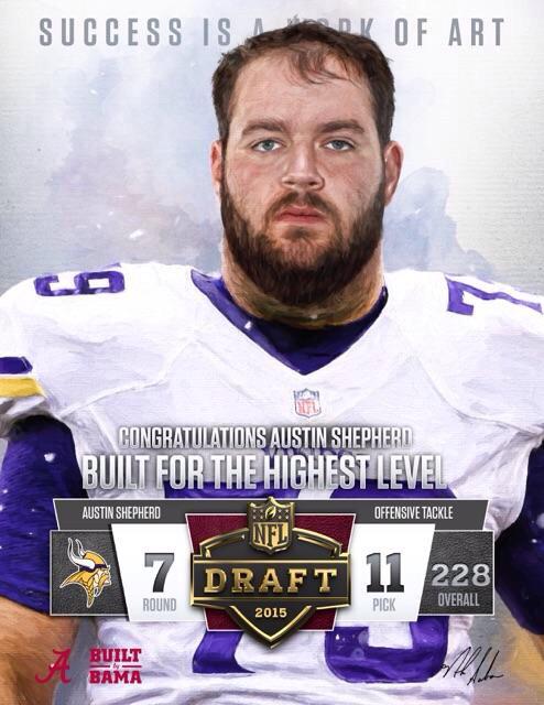 Bo Davis tweet media