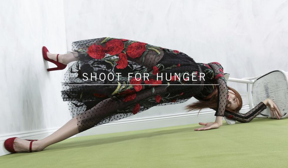 HungerMagazine's tweet photo. SHOOT FOR US! http://t.co/bETn2mJLgg http://t.co/gtexdBiMBD