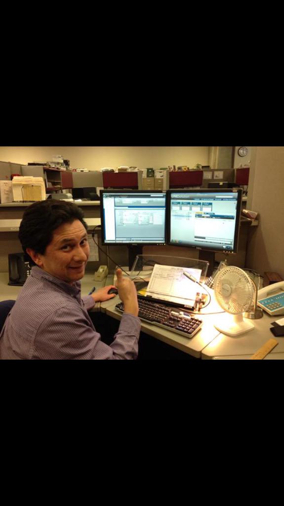AslanConsulting's tweet photo. Pleased to announce that the County of Santa Cruz, California is live on their new financial management system! http://t.co/xoE5hr59U5
