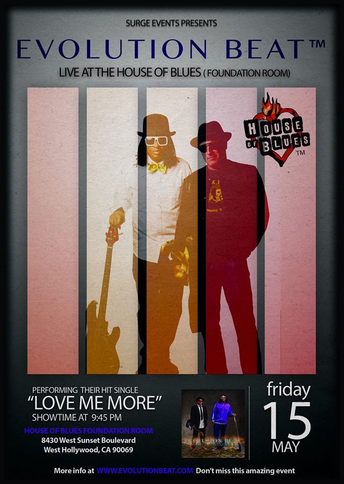 Evolution_Beat's tweet photo. 2 more days. Hit me up for tickets http://t.co/qfzpfStI1h or inbox me. http://t.co/Ei7M6w9Ncl