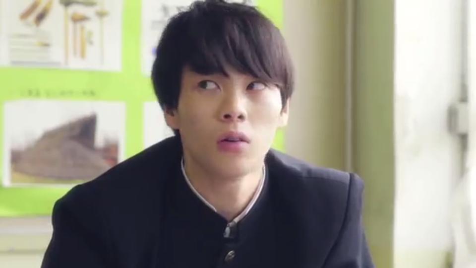 ট ইট র おぽさん 黒木渚 君が私をダメにする Mv出演 柾木玲弥 柾木玲弥 Http T Co Grvrmp7vms ট ইট র おぽさん 黒木渚 君が私をダメにする Mv出演 柾木玲弥 柾木玲弥 Http T Co Grvrmp7vms