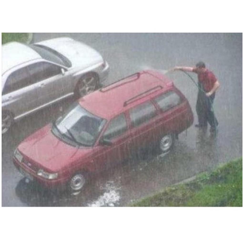 Adderall_XR's tweet photo. When you take too much Adderall http://t.co/RqWkPlEb3i
