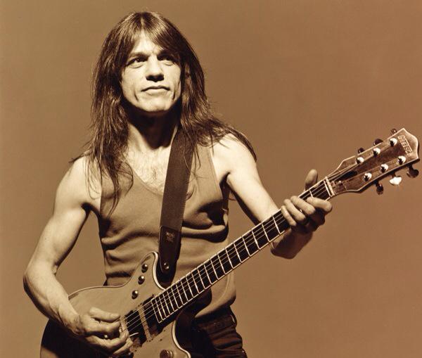 acdcfans10's tweet photo. #AwesomePic #ThisIsMalcolmYoung #GetWellSoon http://t.co/Ncj8gJPkvk