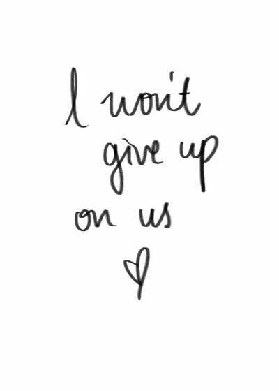 HisAngel67's tweet photo. #loveovercomes #ChooseHappiness #iloveus http://t.co/m0RWOR6oPe