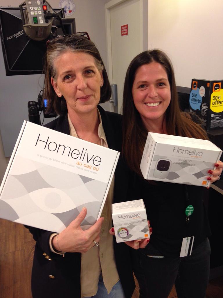 Frédéric Colard tweet media