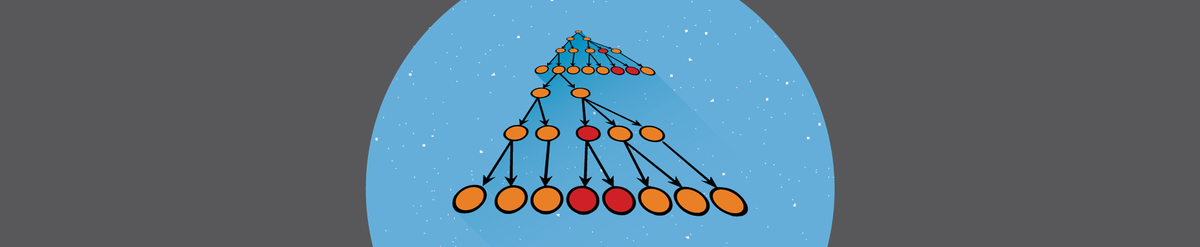 New backgrounder: How can law enforcement leverage the blockchain in investigations?  coincenter.org/2015/05/how-ca…
