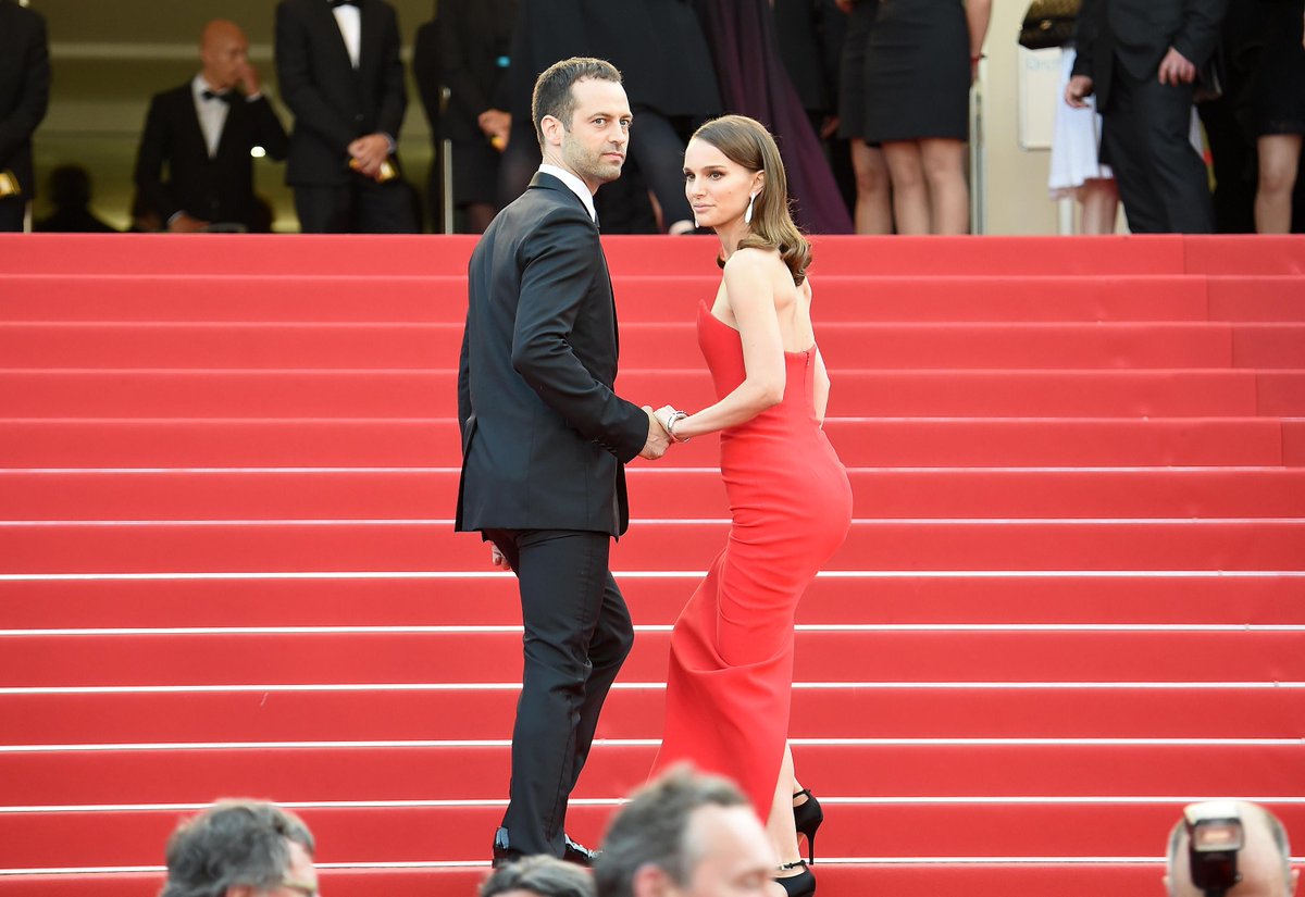 Embedded image permalink