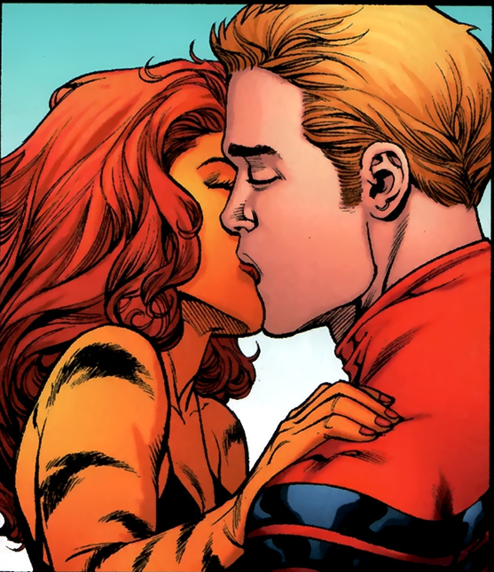 Hiatus (@untameabletigra) on Twitter photo 