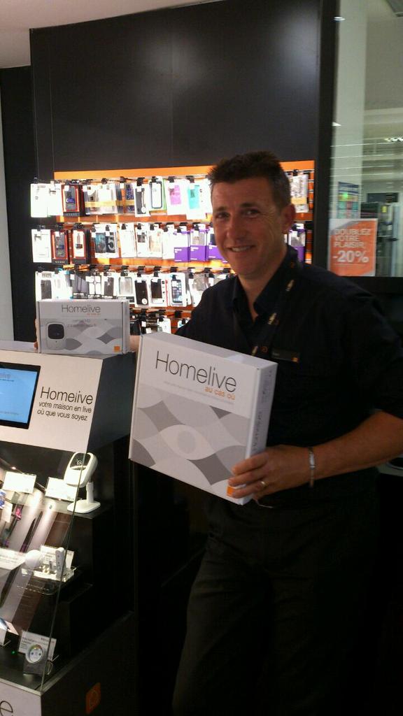 Frédéric Colard tweet media