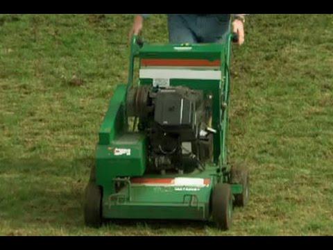 Picture_Windows's tweet image. How to Reseed a Lawn - This Old House vid.staged.com/g0rp #picture #vinyl