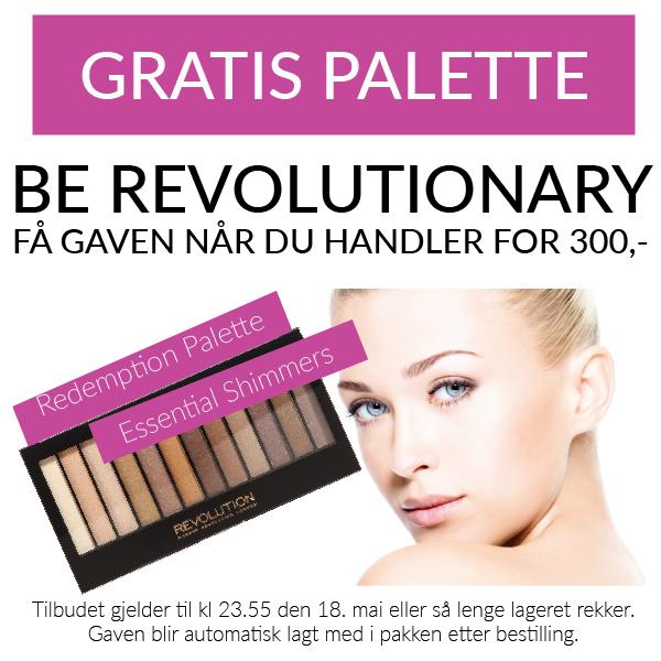 MakeupNorway's tweet photo. Vi gir deg en Essential Shimmers når du handler for over 300,- denne uken! http://t.co/qYJ7rxmcOt http://t.co/bBs2QncvKZ