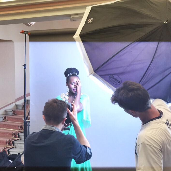 Embedded image permalink