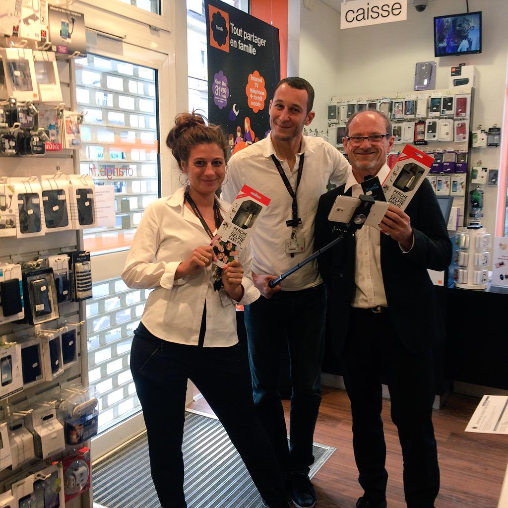 Thomas Limare tweet media