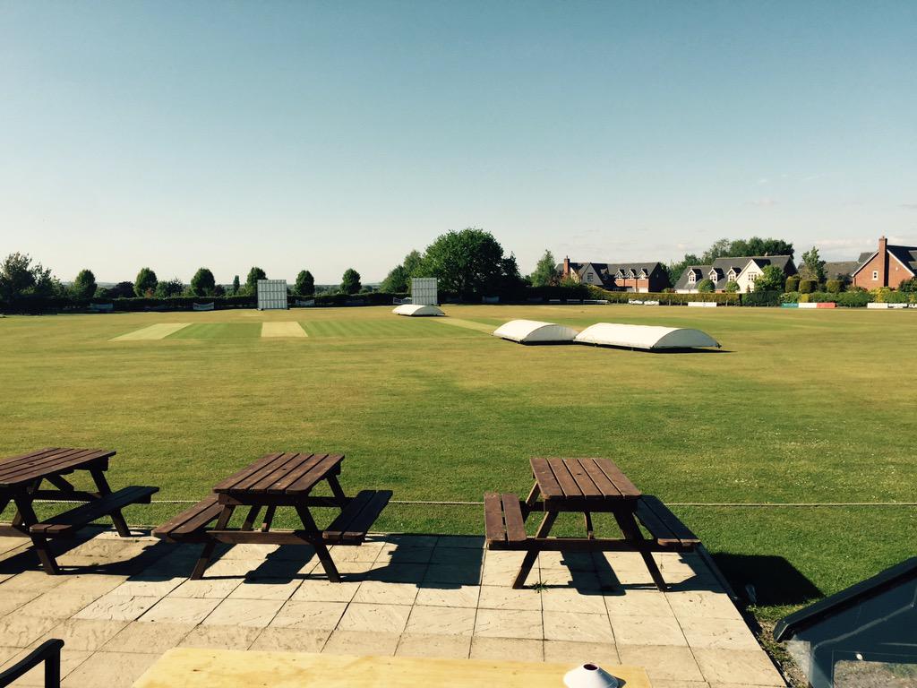 Neil Fairbrother (@harv366) on Twitter photo Forget all this <a href="/ECB_cricket/">England and Wales Cricket Board</a> bullshit, this is what the games all about, grass roots cricket!!!!@grapperscc over 40s! Forget all this <a href="/ECB_cricket/">England and Wales Cricket Board</a> bullshit, this is what the games all about, grass roots cricket!!!!@grapperscc over 40s!
