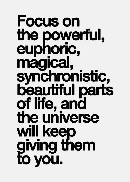 sarawoomedia's tweet photo. Happy Wednesday. Keep powering through the week! http://t.co/FAh0q7MFO4
