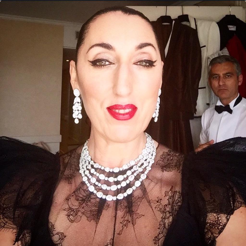 Embedded image permalink