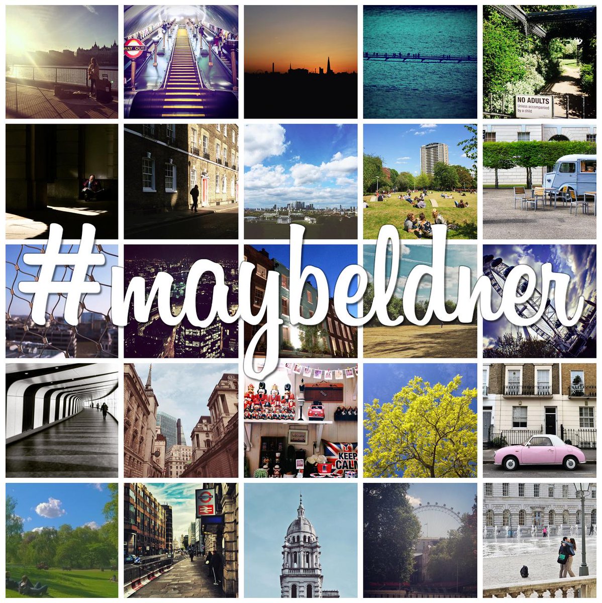 maybeLDNER's tweet photo. Don't forget to use #maybeLDNer on your #London images on Instagram! You could feature on http://t.co/ogf6B0FyLq http://t.co/sqpl99dUzv