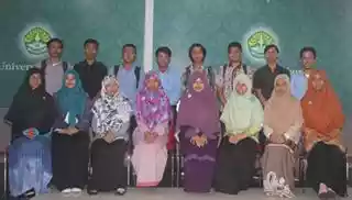 ppru2015's tweet photo. Ketua umum: Suhardi
Wakil ketua umum: Akbar Anggriawan
Sekum: Arie Rahmawati Utami
Bendum: Meutia Ramadhanisa http://t.co/lkqIZeYT7X