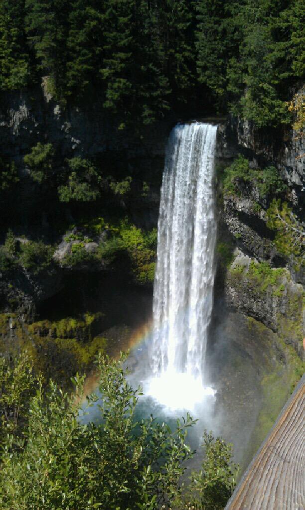 Genius_Picss's tweet photo. Great land Canada http://t.co/iTBgkiU6qq