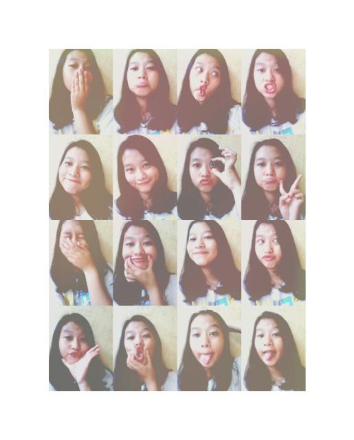 andreaputri3's tweet photo. http://t.co/189WLSgH97