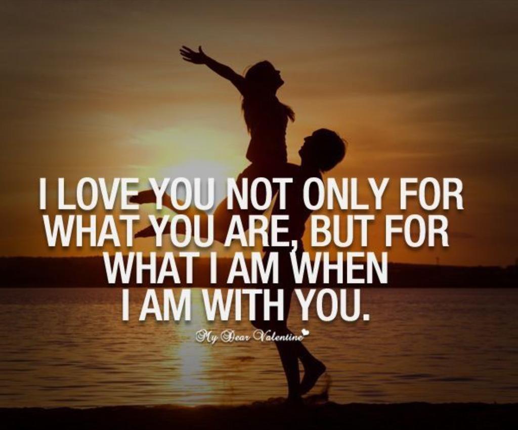 ValenTynes365 tweet picture