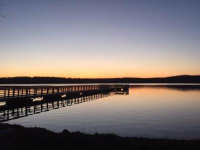 Genius_Picss's tweet photo. White lake Wisconsin http://t.co/CmqZlicYdl